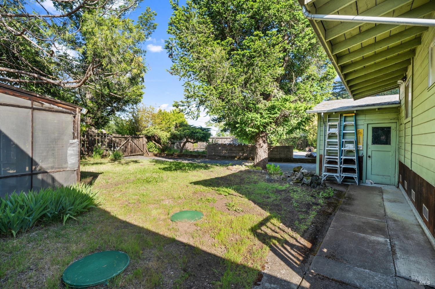 3269 State Highway 128