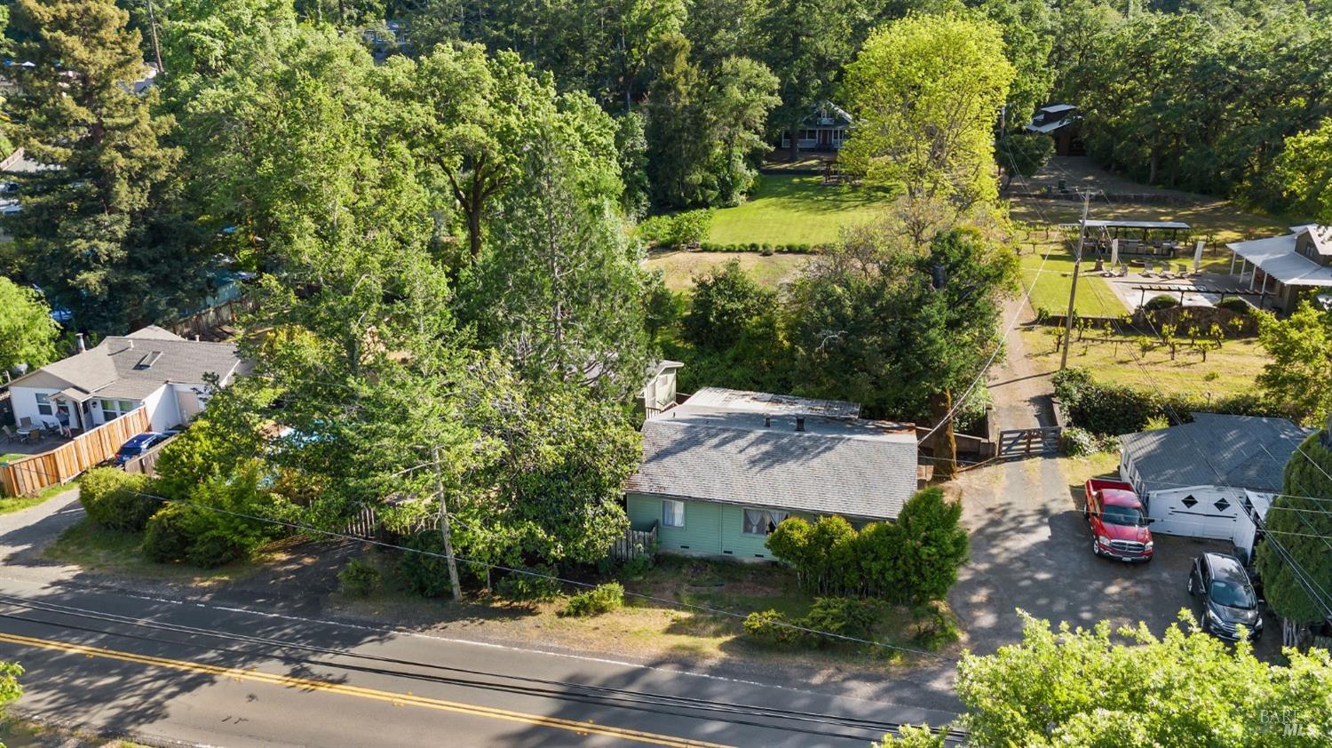 3269 State Highway 128