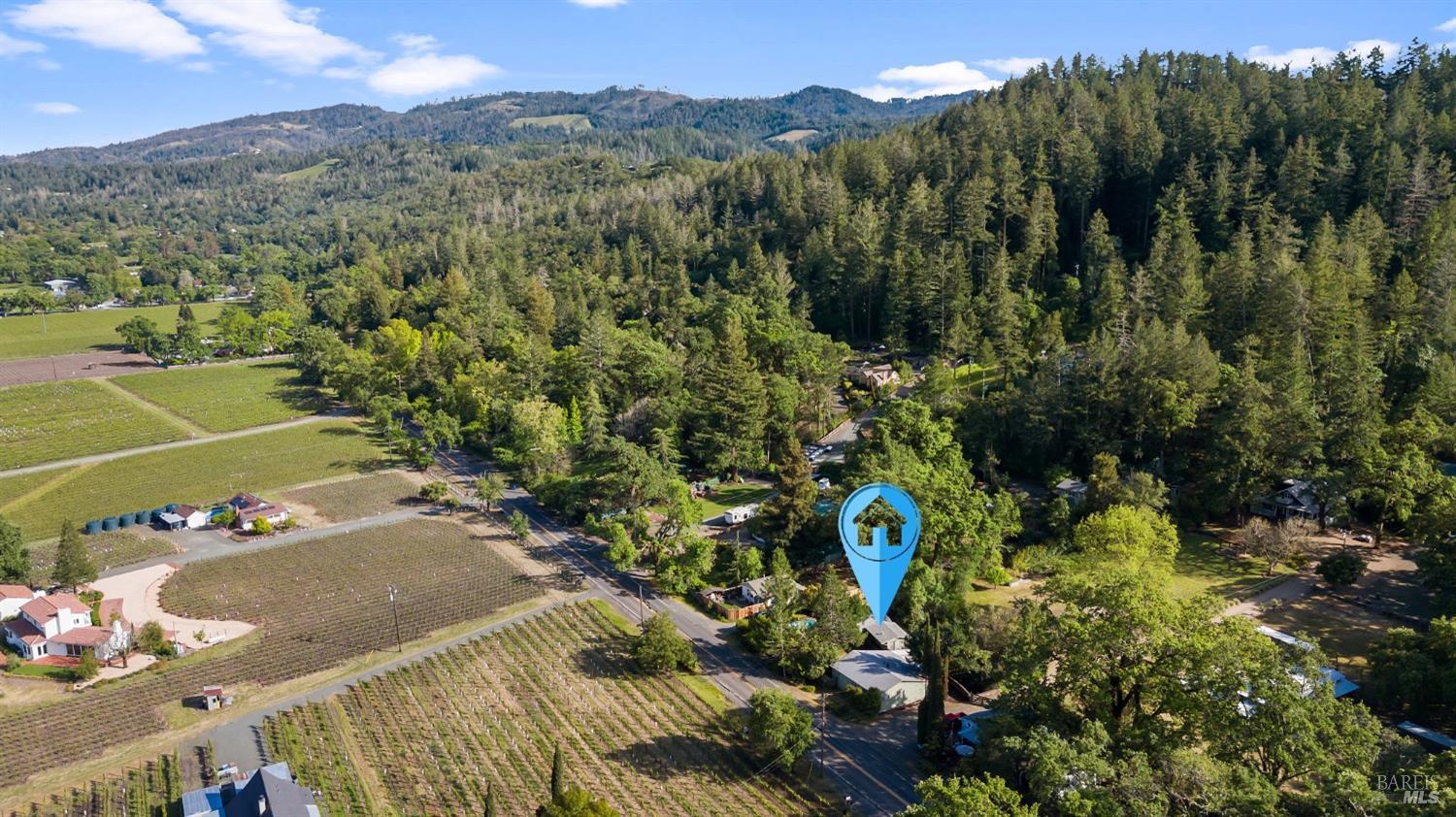 3269 State Highway 128