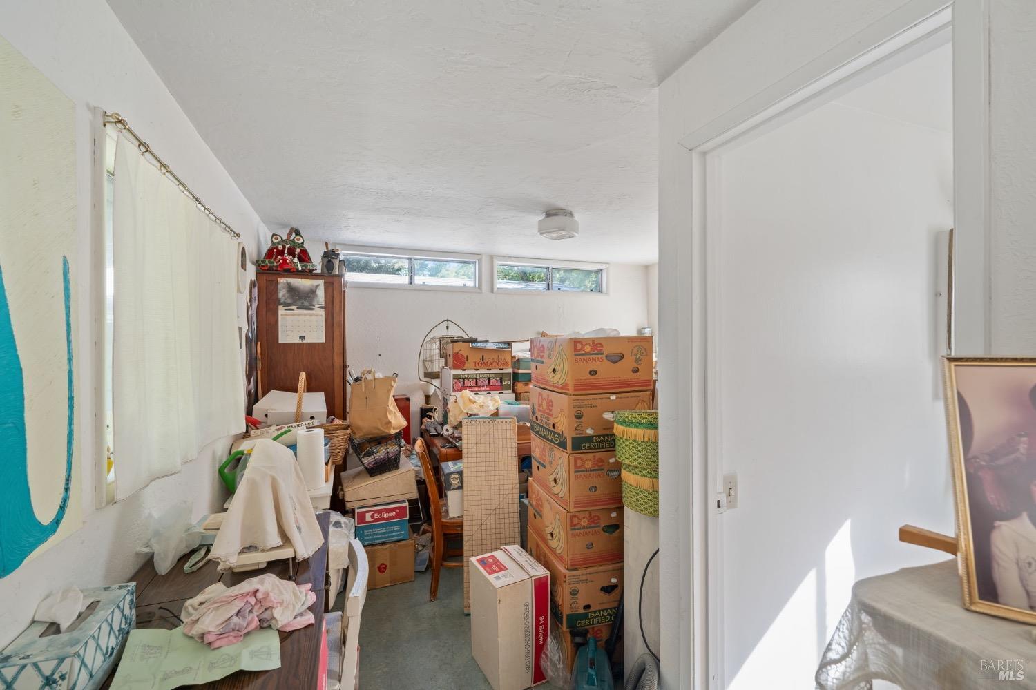 3269 State Highway 128