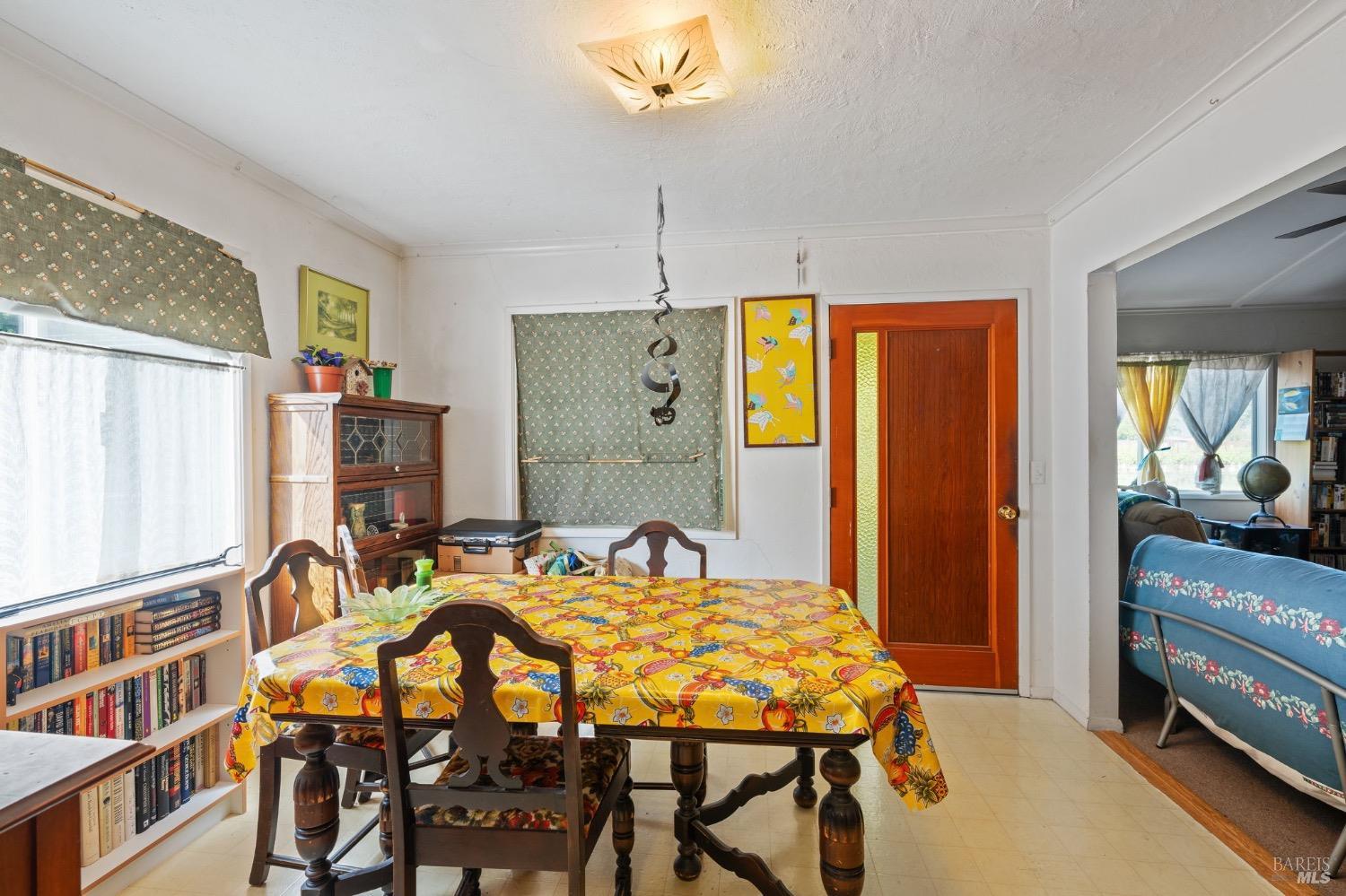 3269 State Highway 128