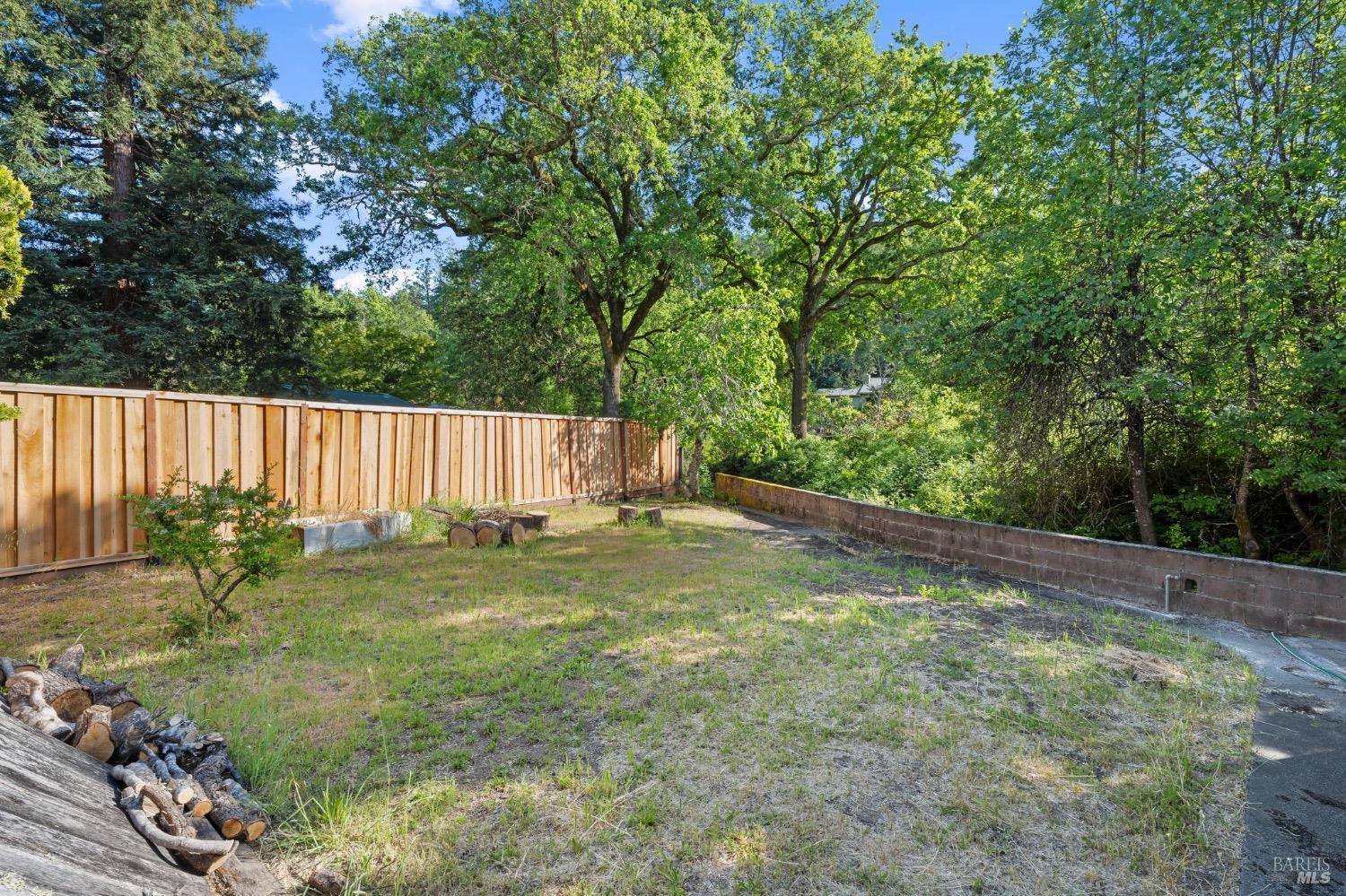 3269 State Highway 128