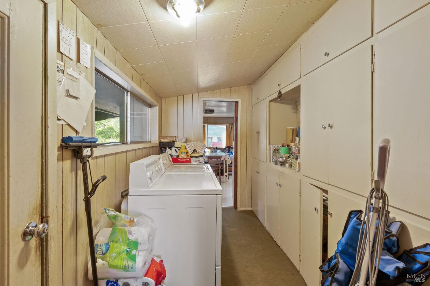 3269 State Highway 128