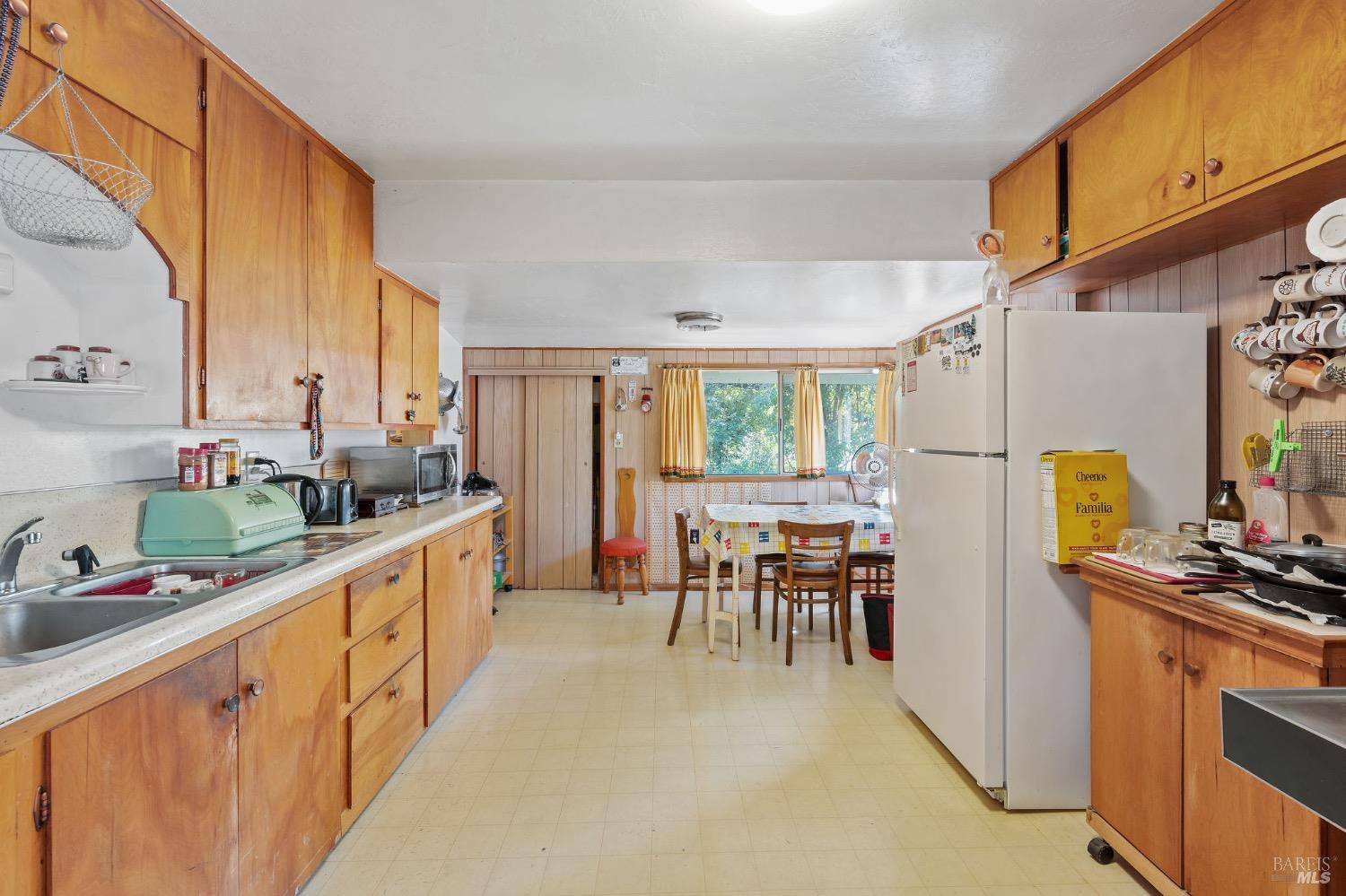 3269 State Highway 128