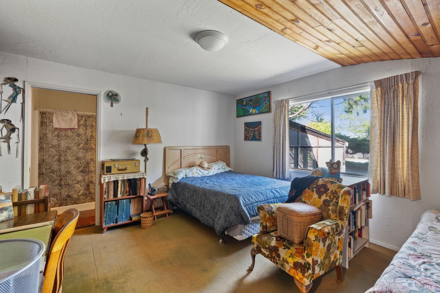 3269 State Highway 128