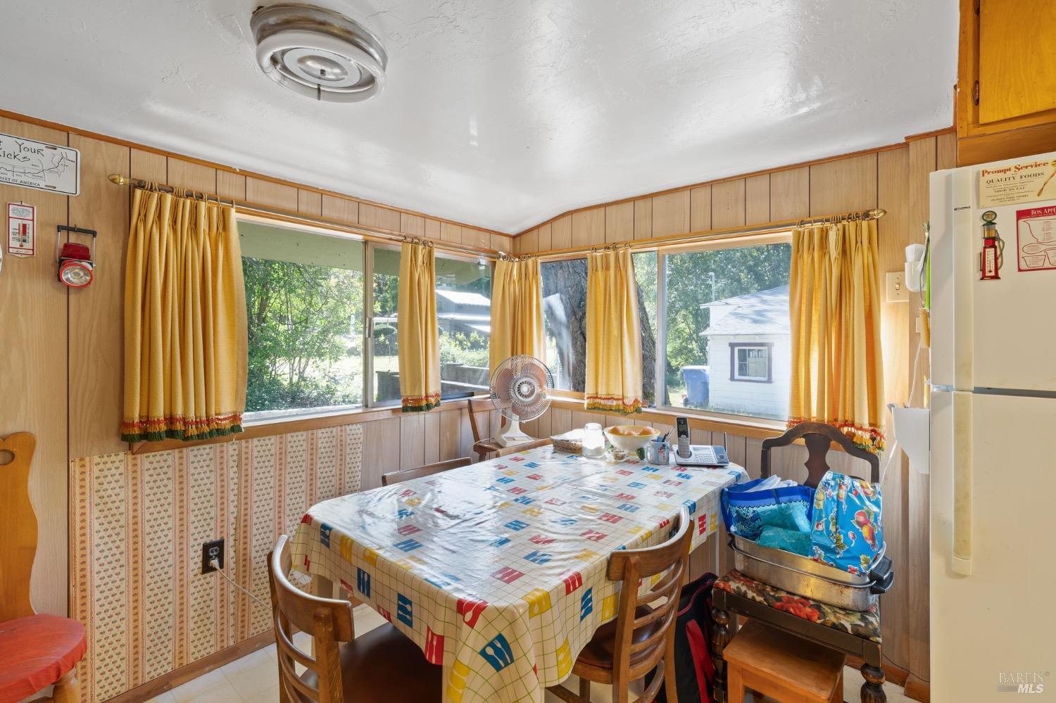 3269 State Highway 128