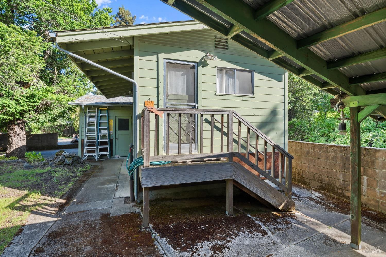 3269 State Highway 128