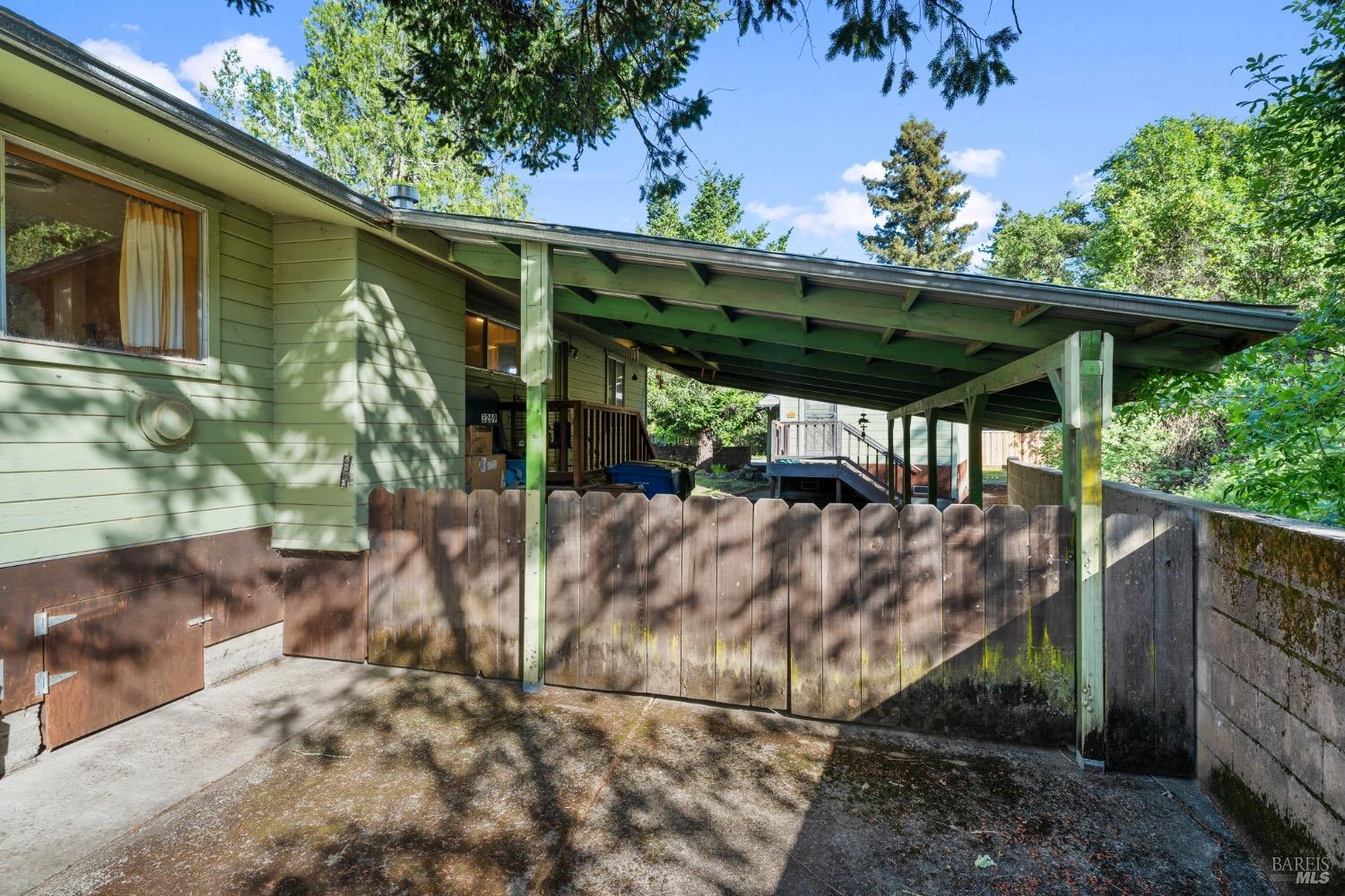 3269 State Highway 128