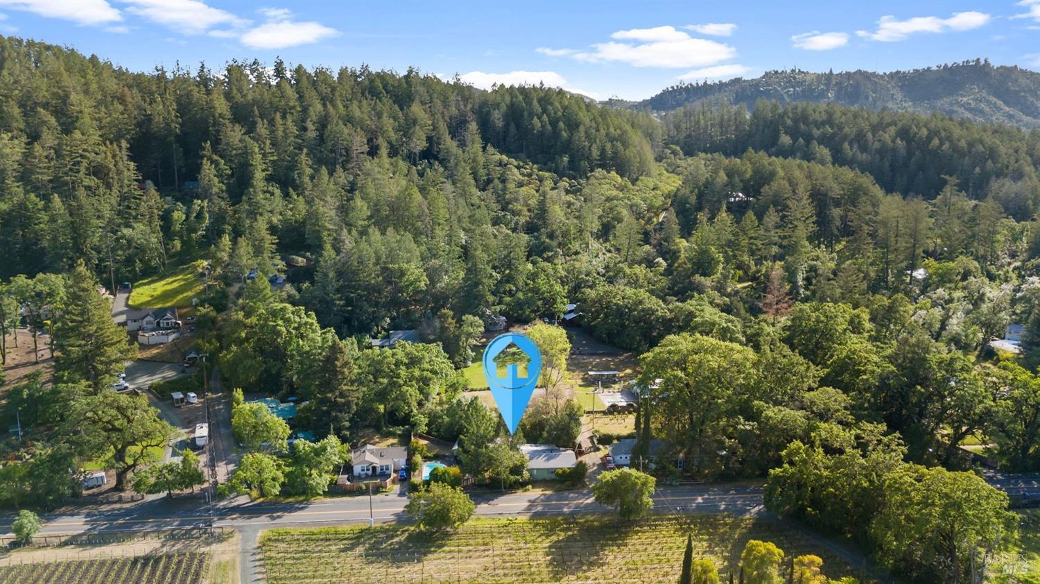 3269 State Highway 128