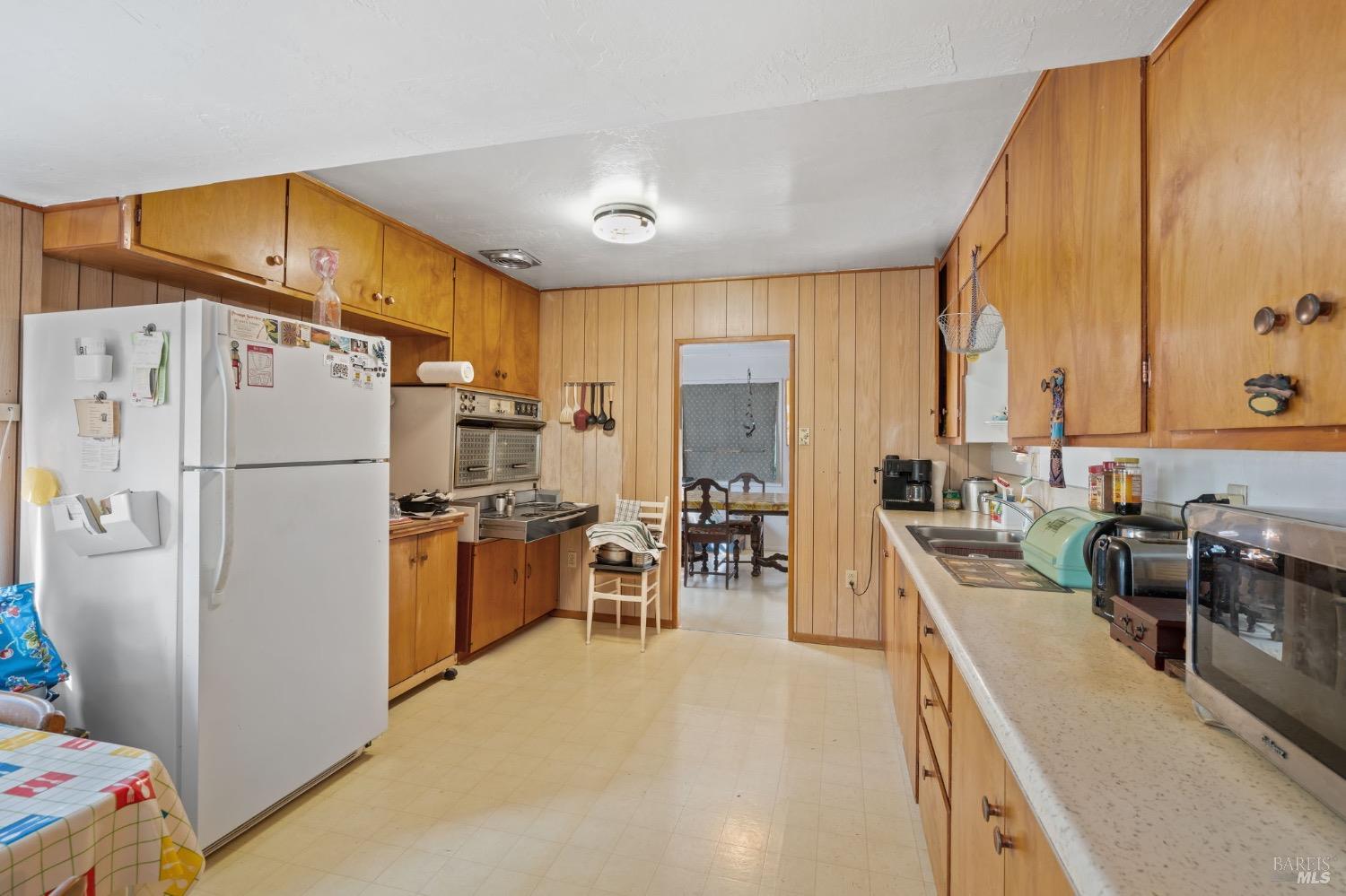 3269 State Highway 128