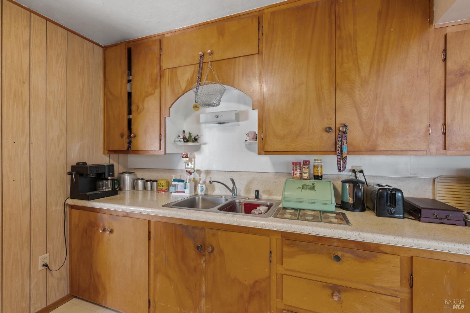 3269 State Highway 128