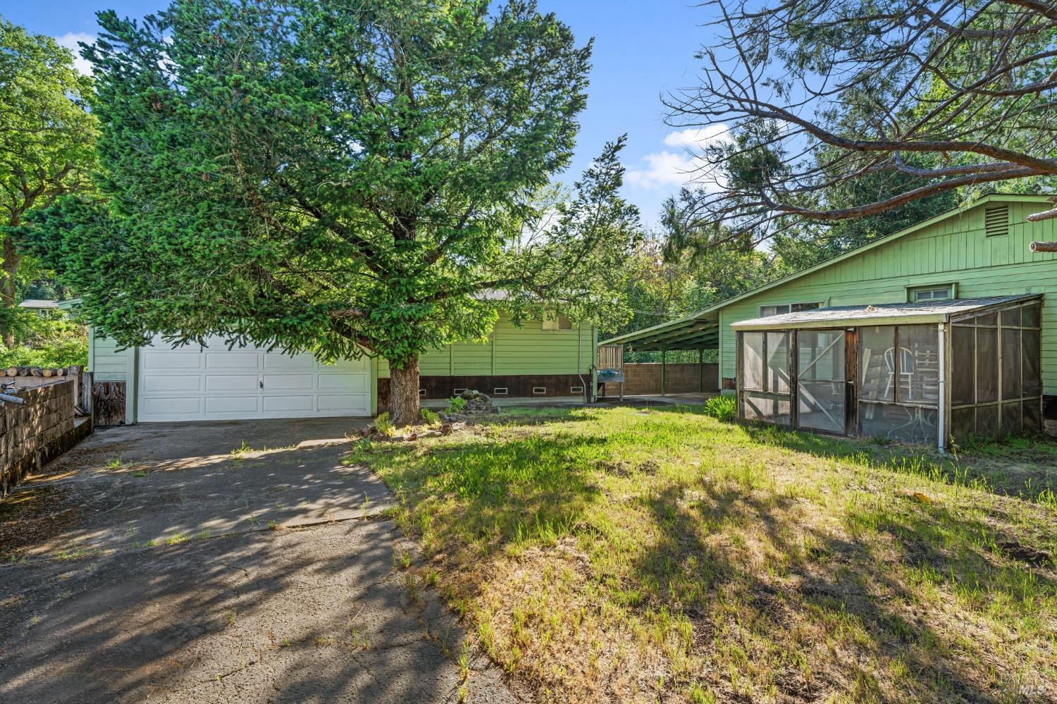 3269 State Highway 128