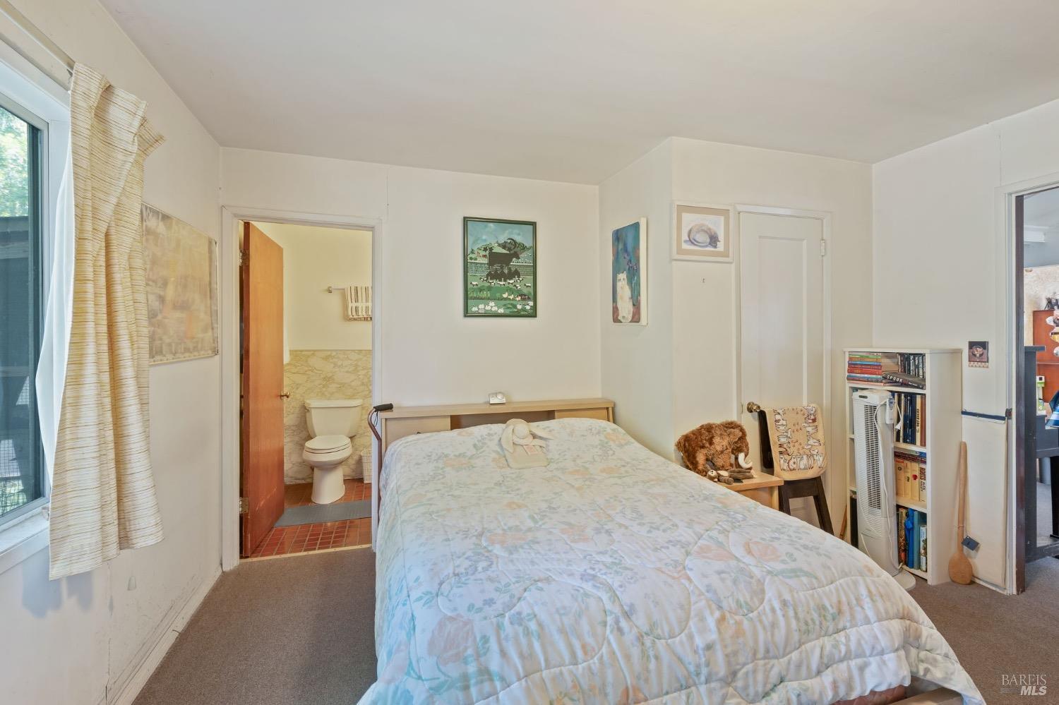 3269 State Highway 128