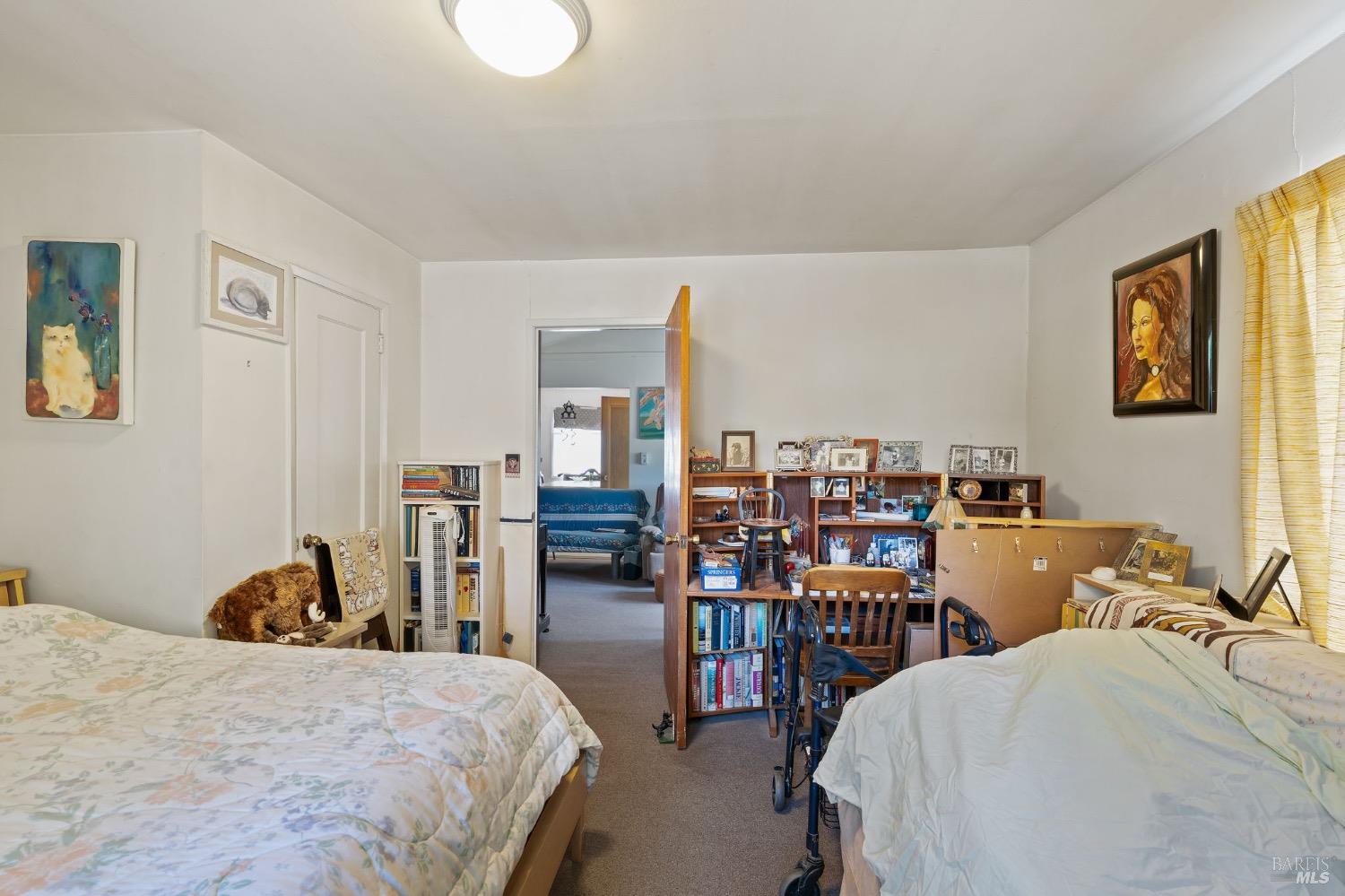 3269 State Highway 128