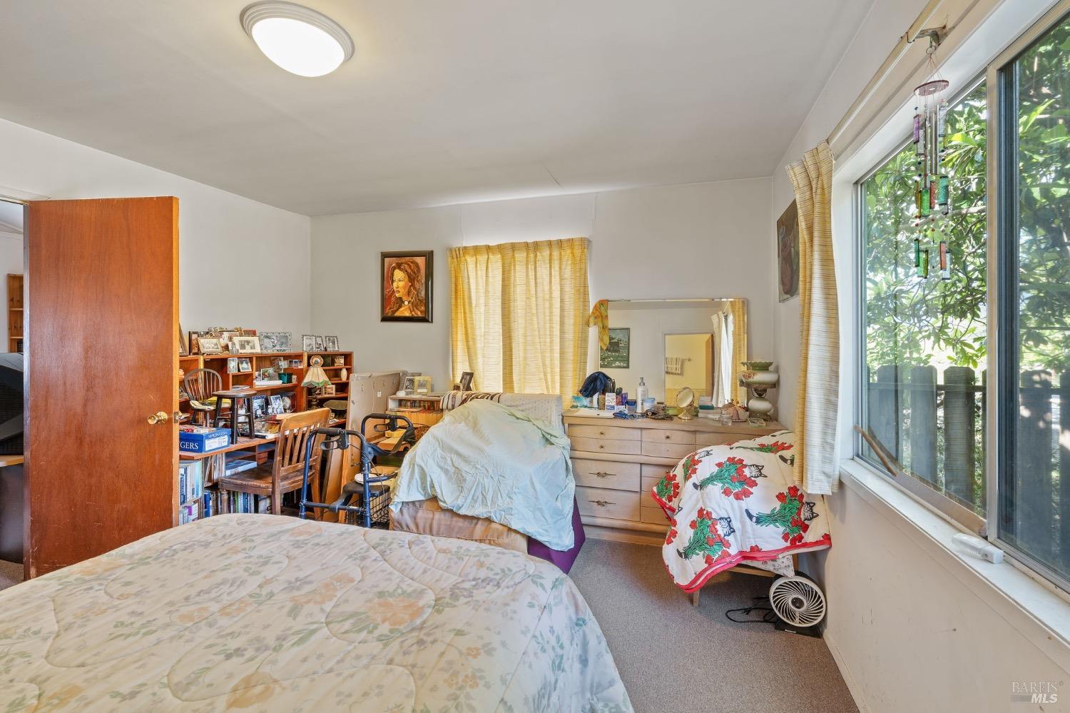 3269 State Highway 128