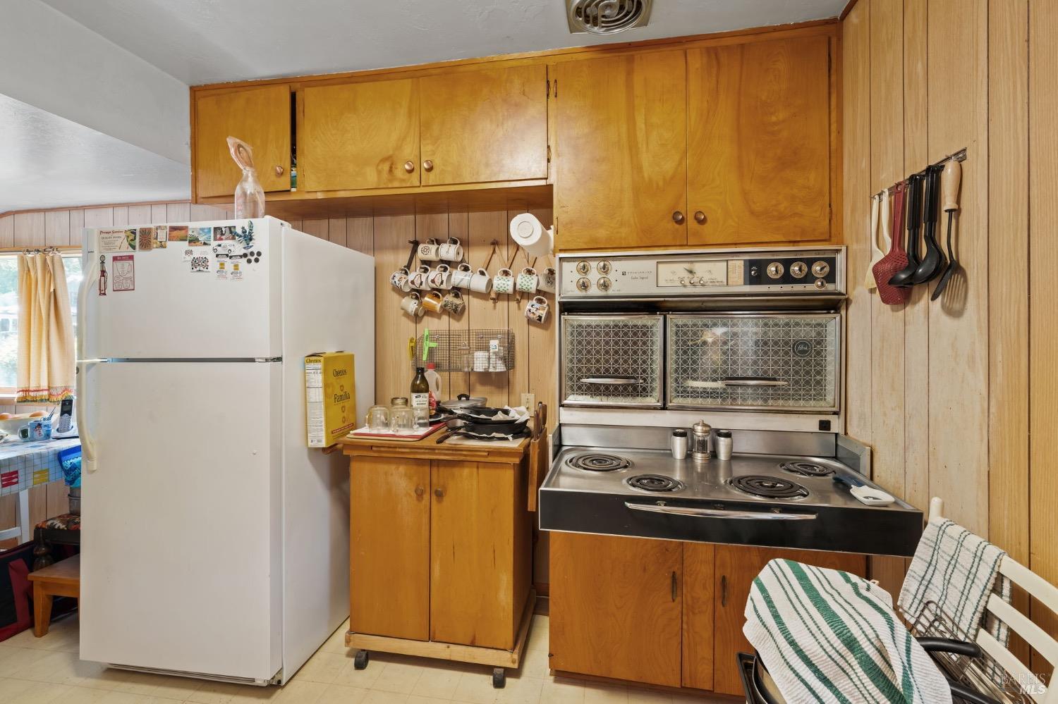 3269 State Highway 128