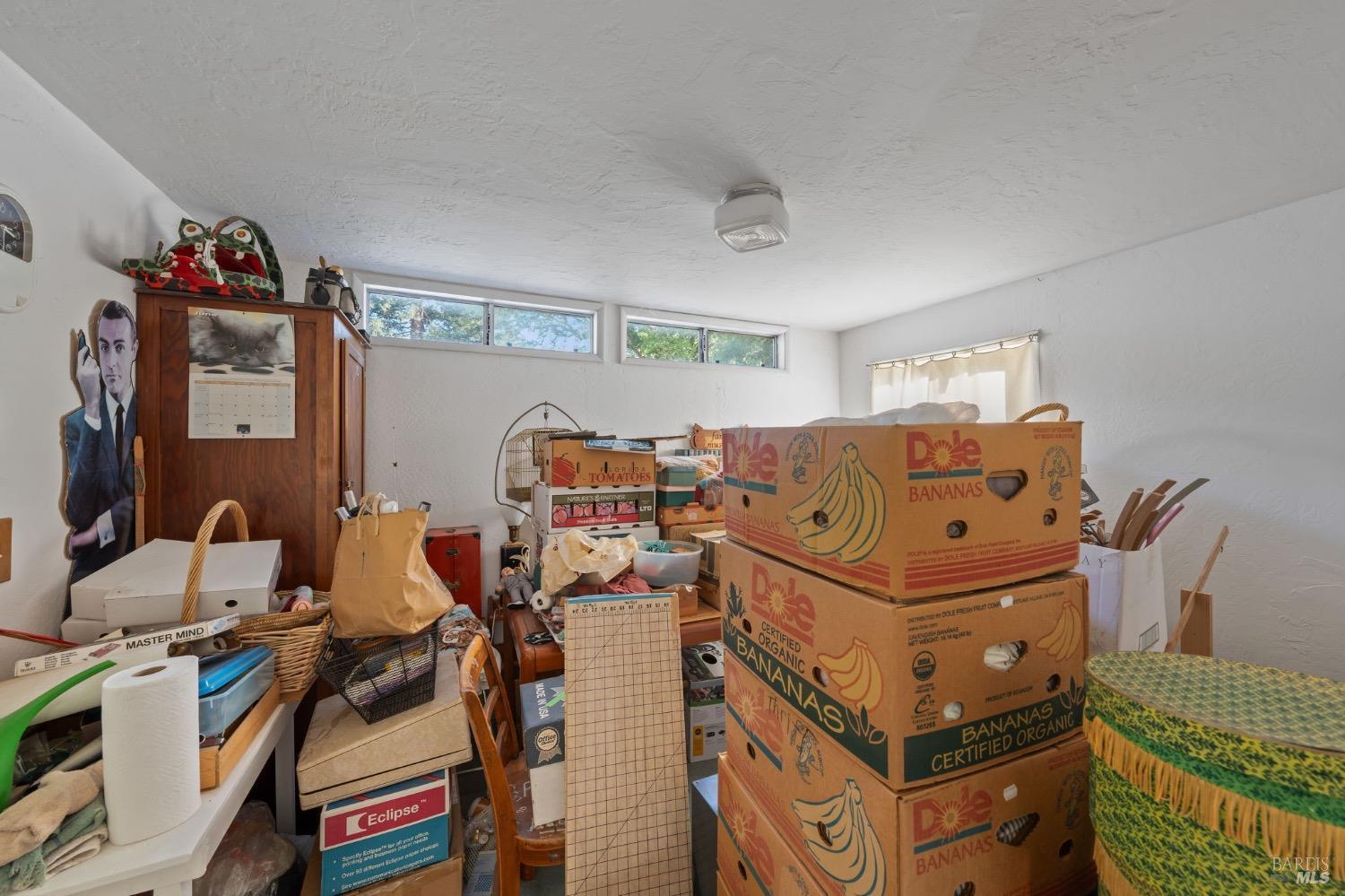 3269 State Highway 128