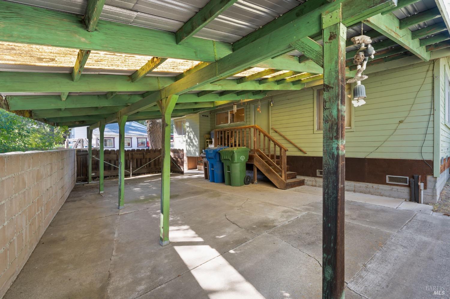 3269 State Highway 128