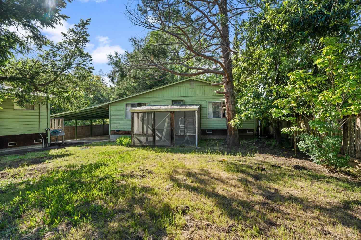 3269 State Highway 128