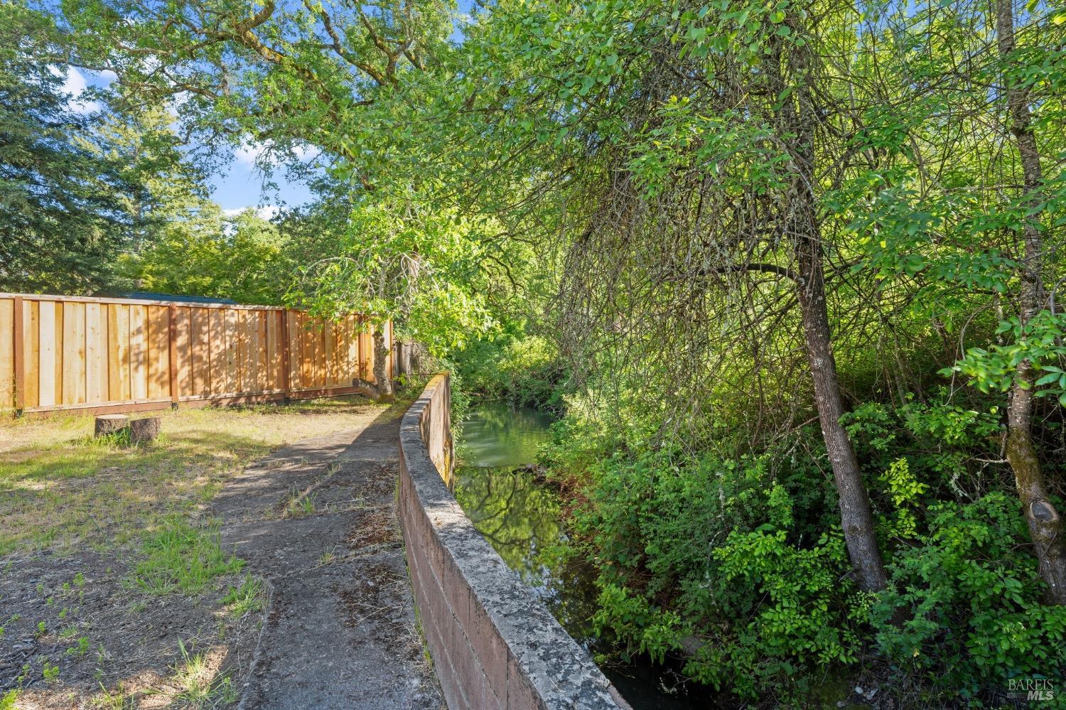 3269 State Highway 128