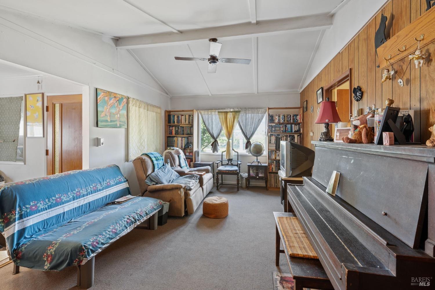 3269 State Highway 128