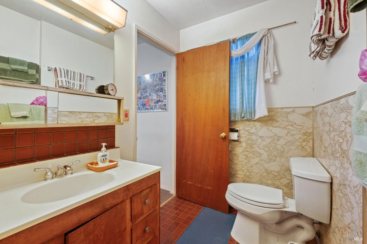 3269 State Highway 128