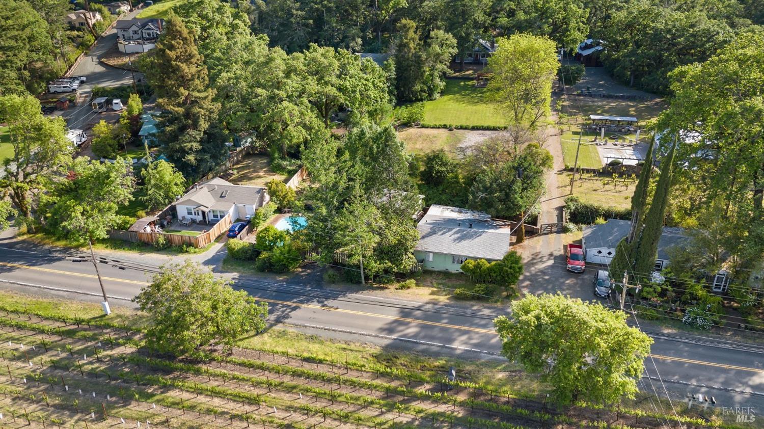 3269 State Highway 128