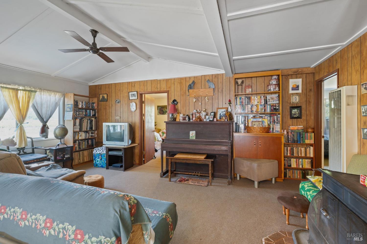 3269 State Highway 128