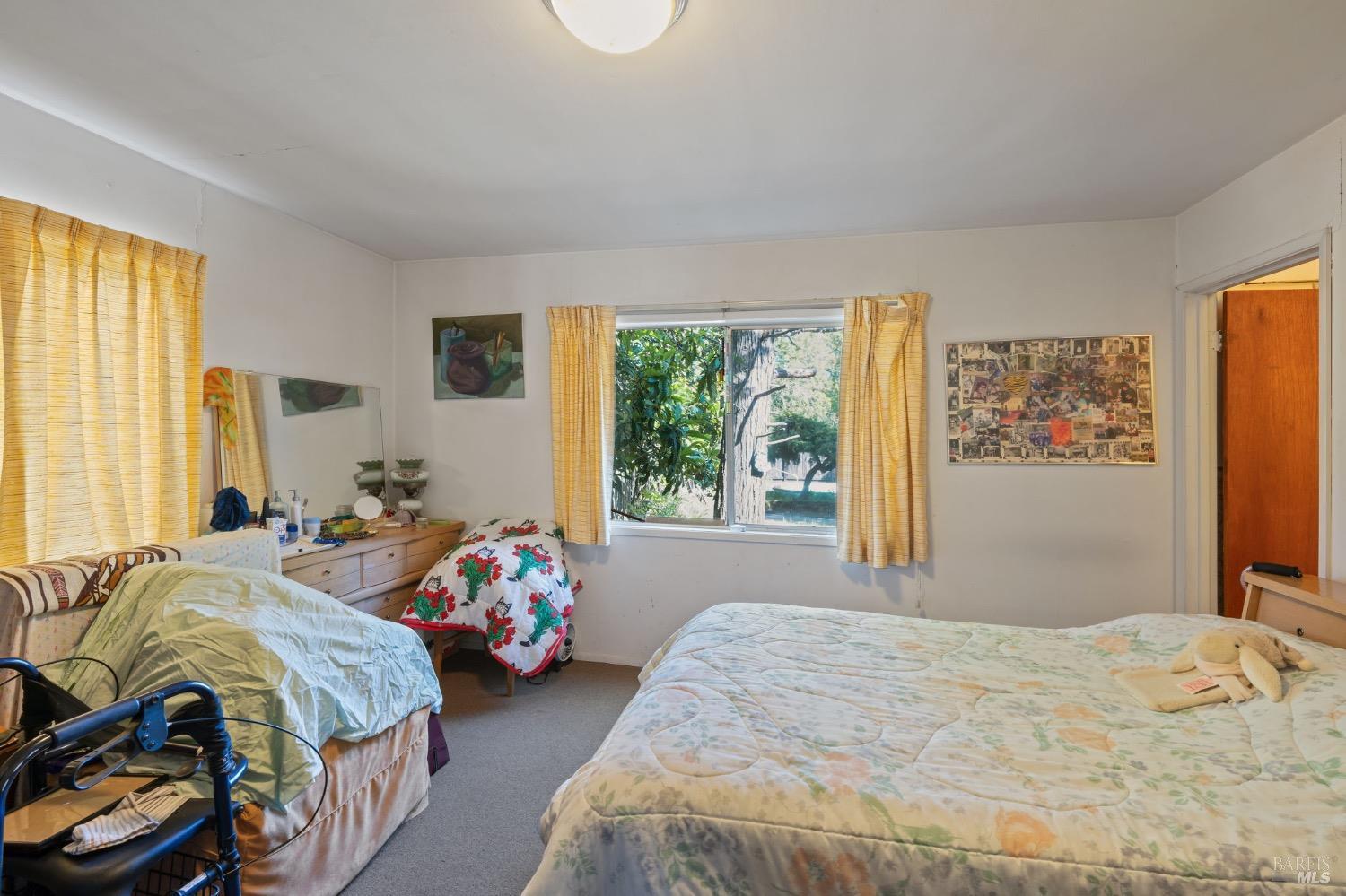 3269 State Highway 128