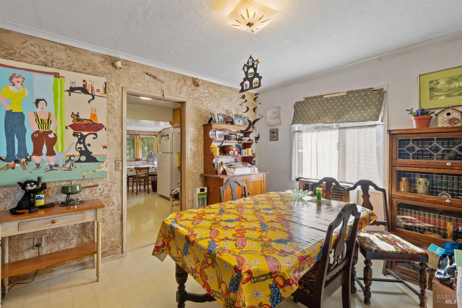 3269 State Highway 128