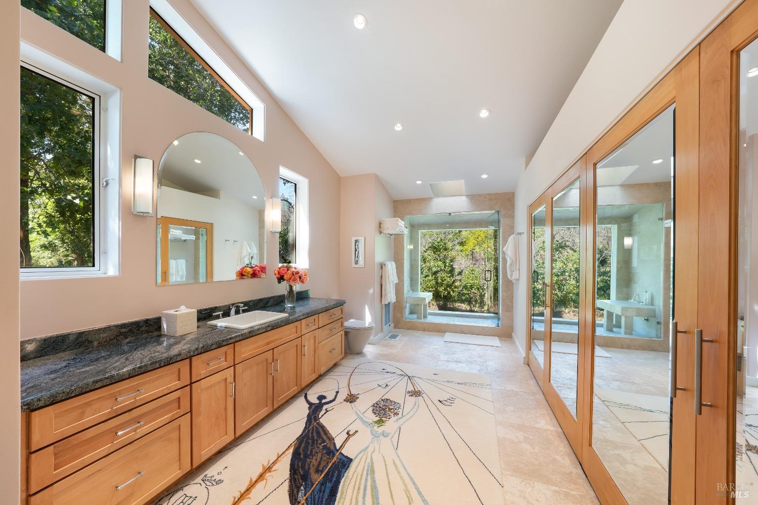 321 Dutch Henry Canyon Rd