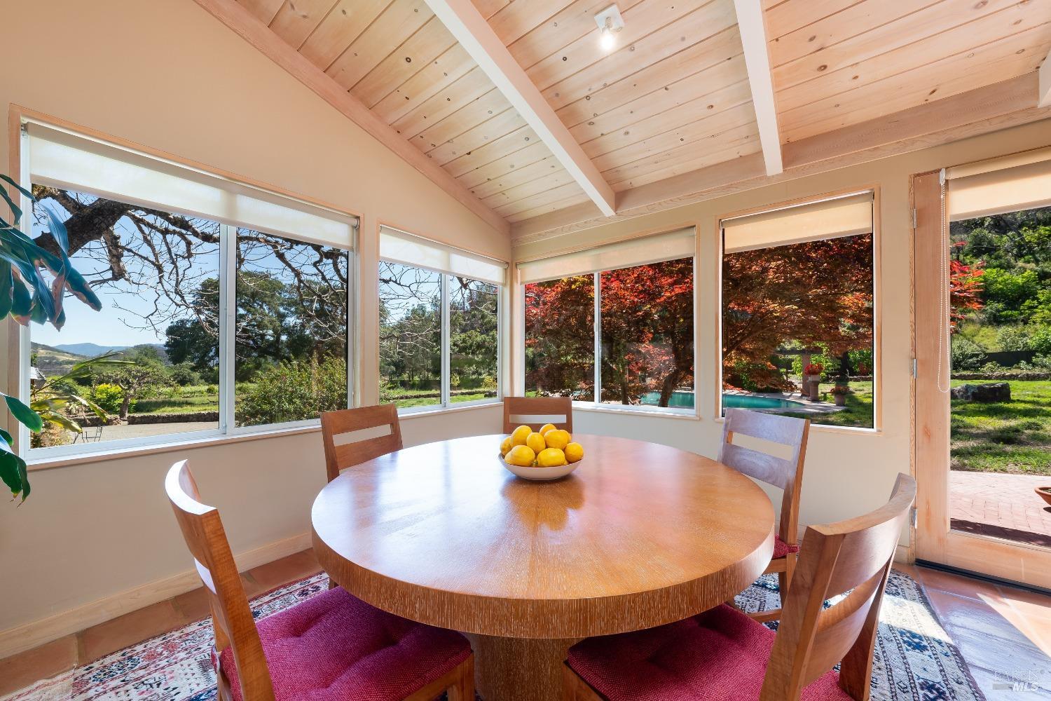 321 Dutch Henry Canyon Rd