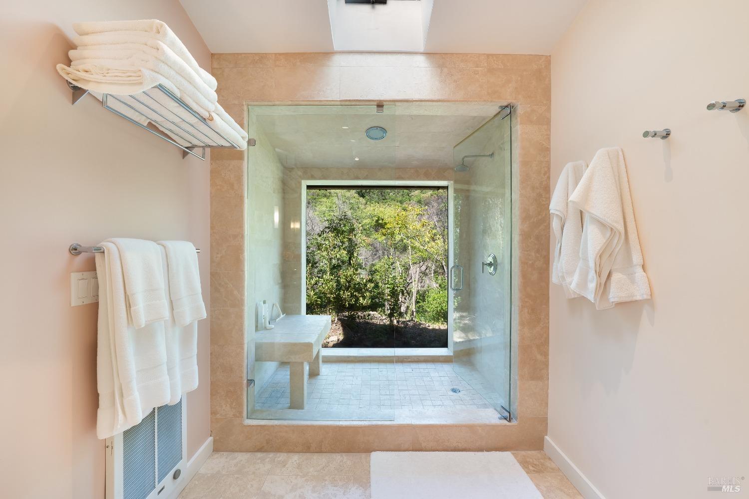 321 Dutch Henry Canyon Rd