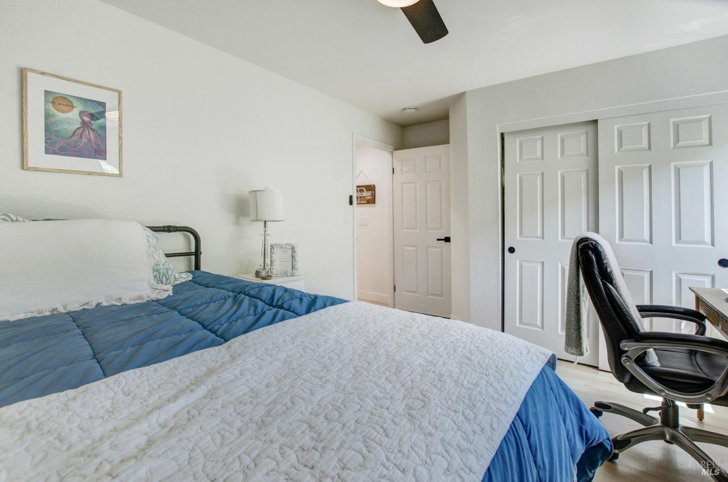 224 Silverado Springs Dr