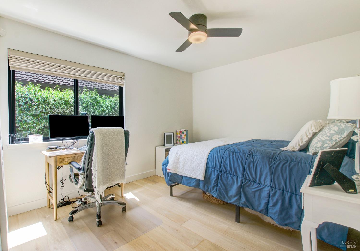 224 Silverado Springs Dr