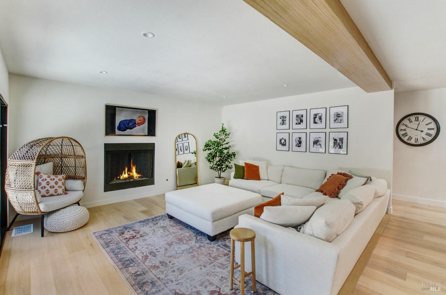 224 Silverado Springs Dr