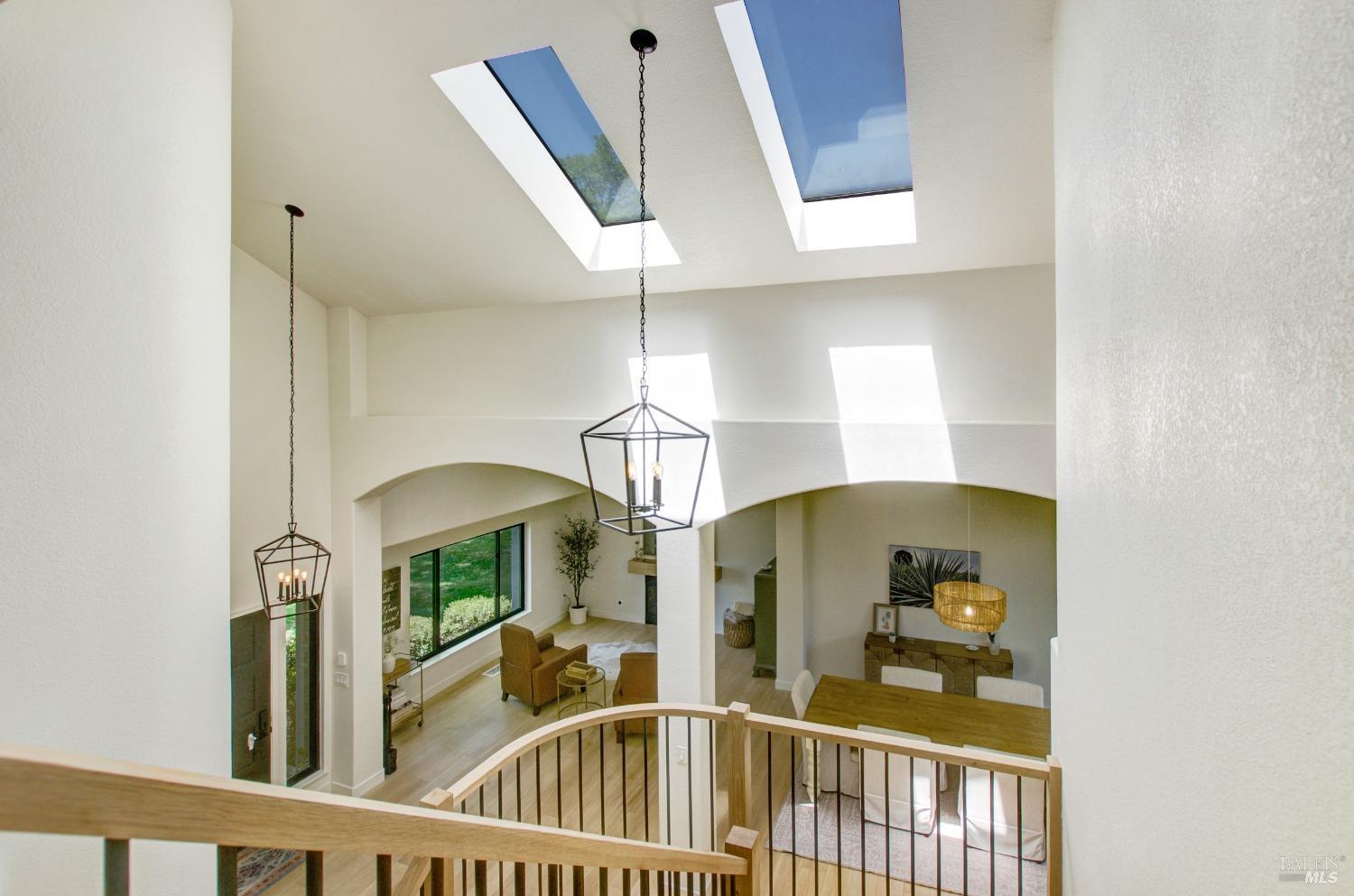 224 Silverado Springs Dr