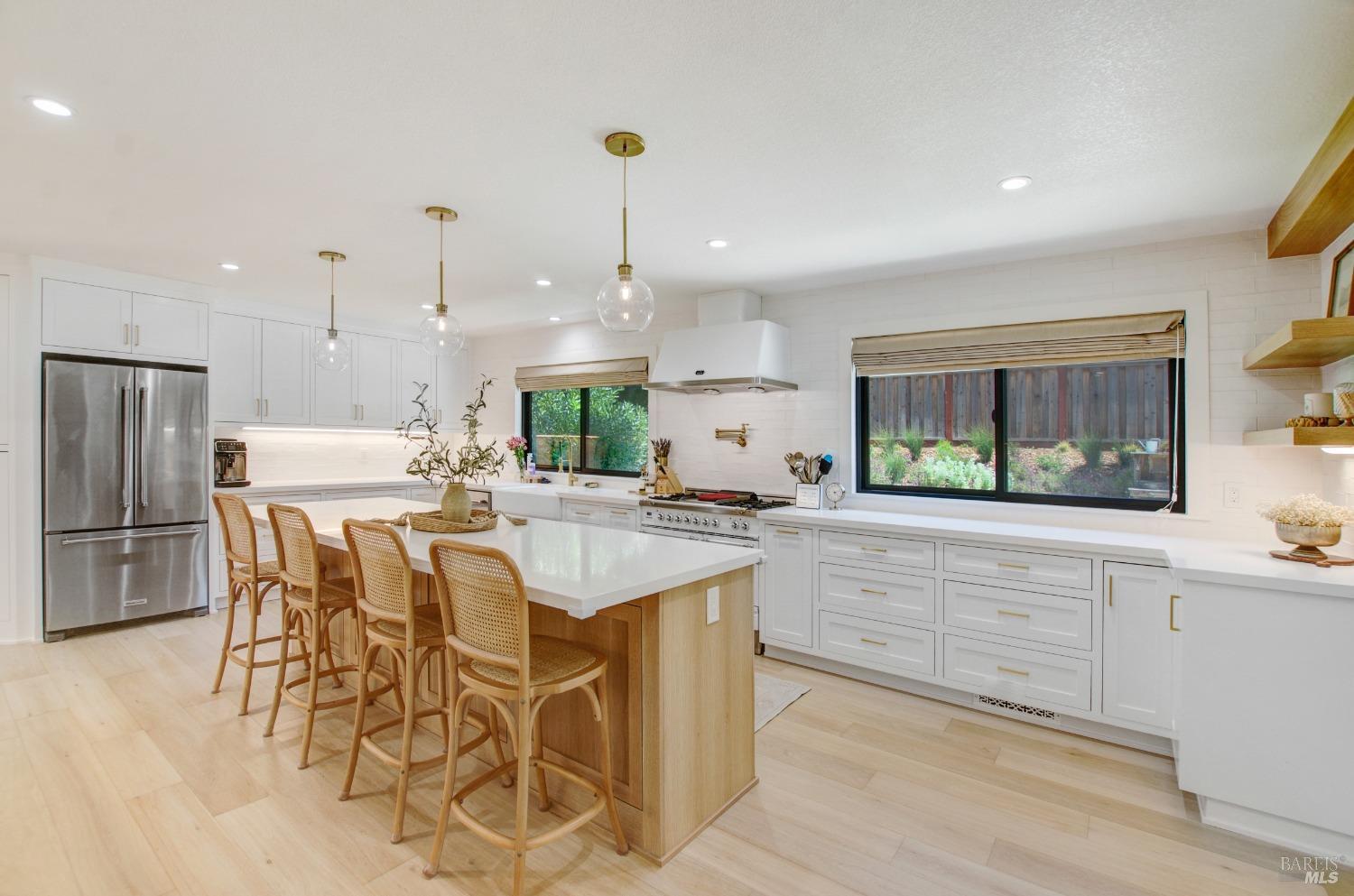 224 Silverado Springs Dr