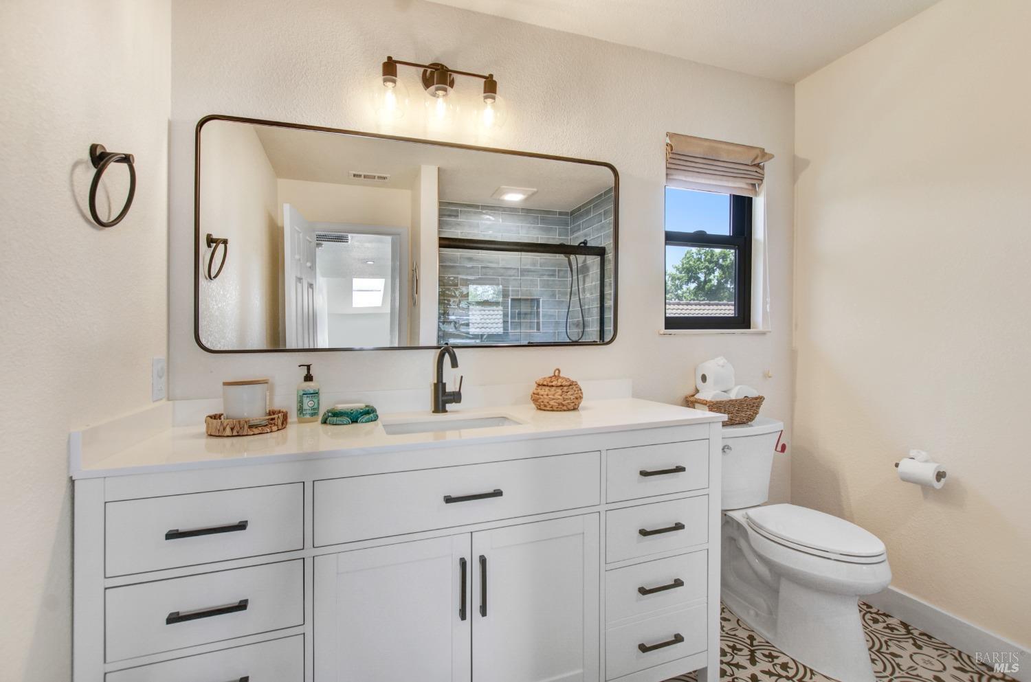 224 Silverado Springs Dr