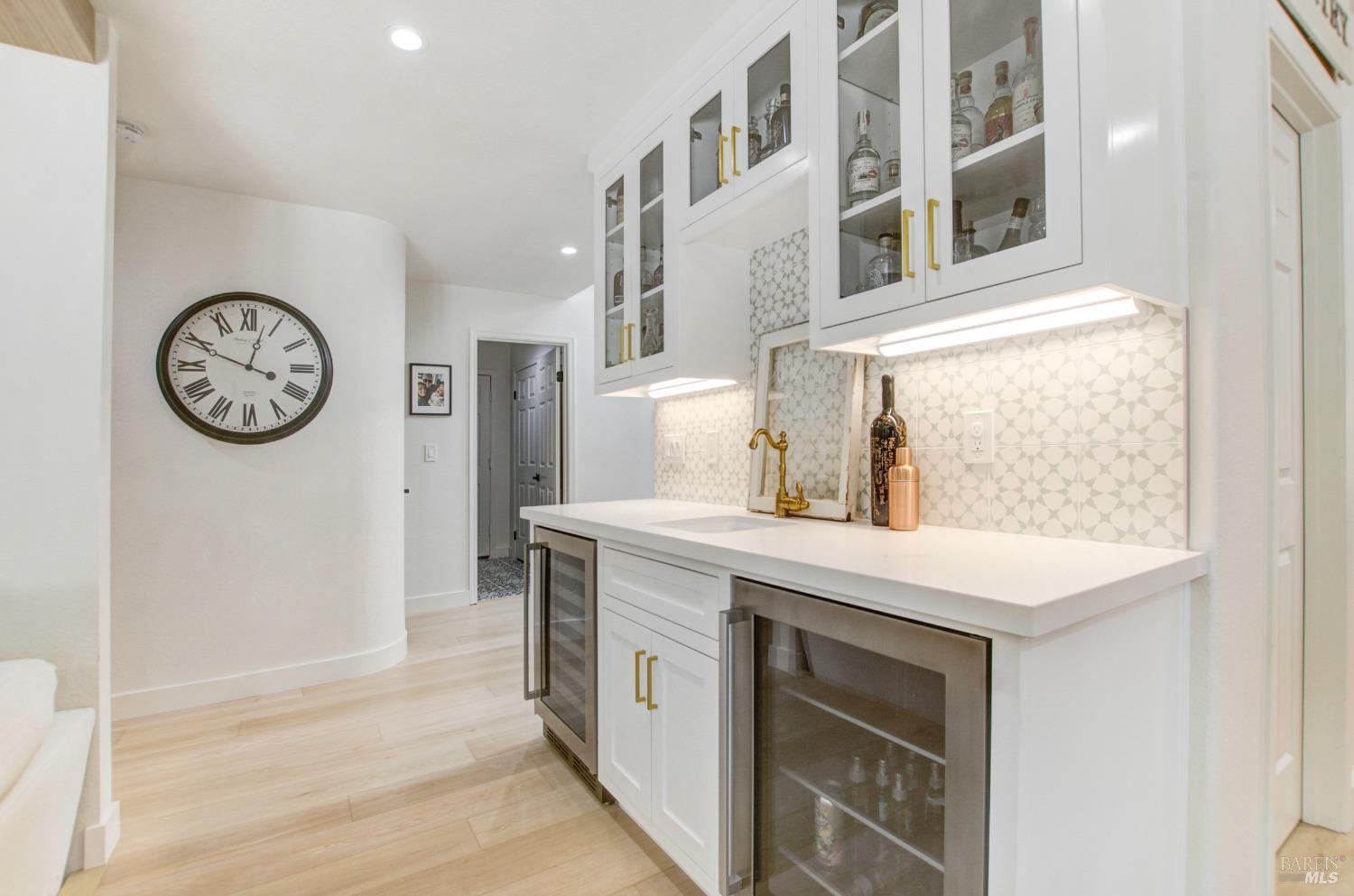 224 Silverado Springs Dr