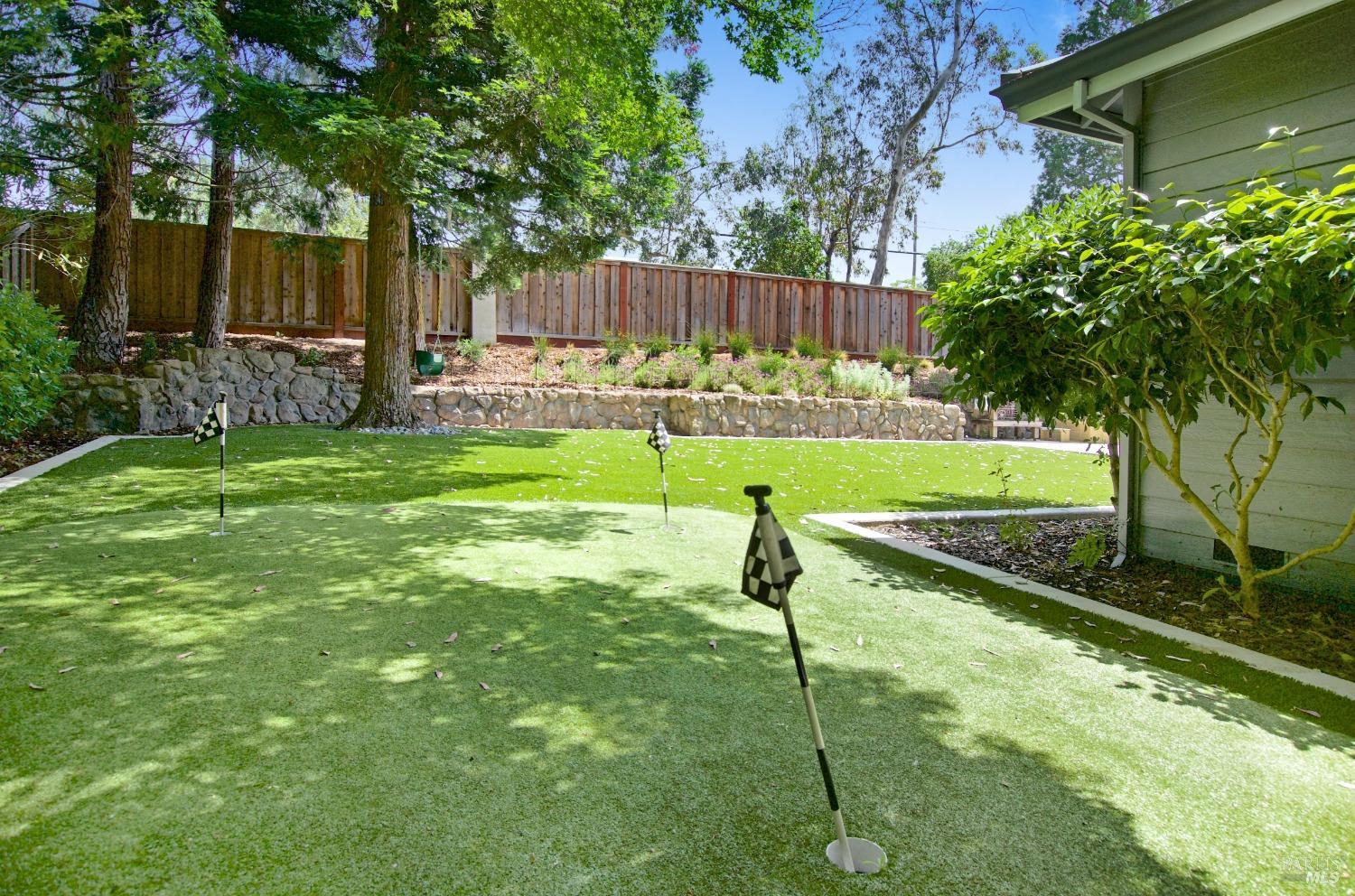 224 Silverado Springs Dr