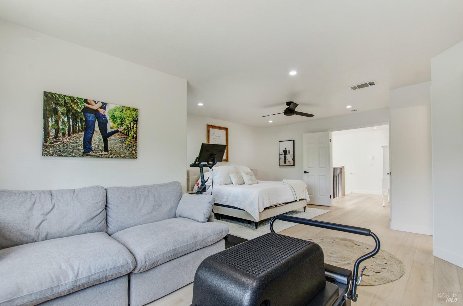 224 Silverado Springs Dr