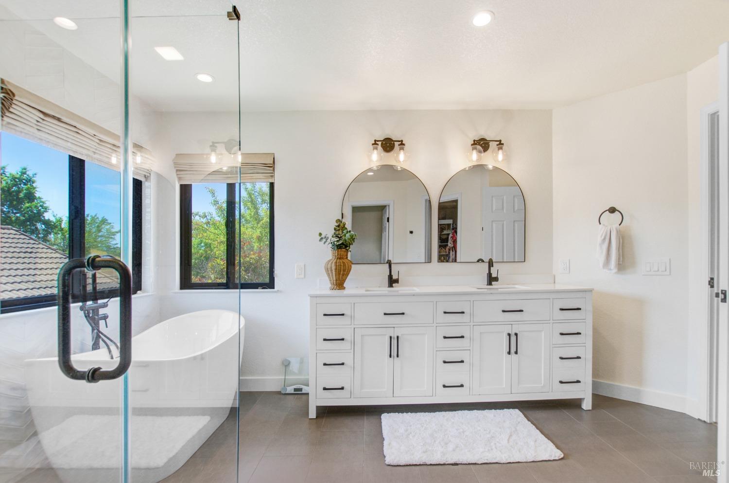 224 Silverado Springs Dr