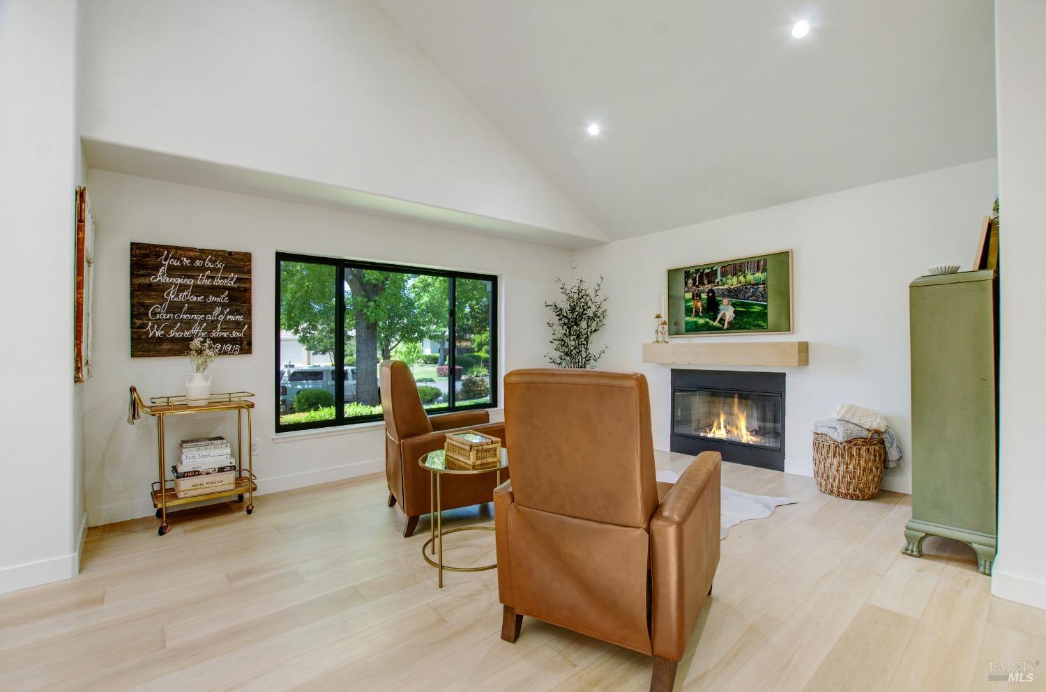 224 Silverado Springs Dr