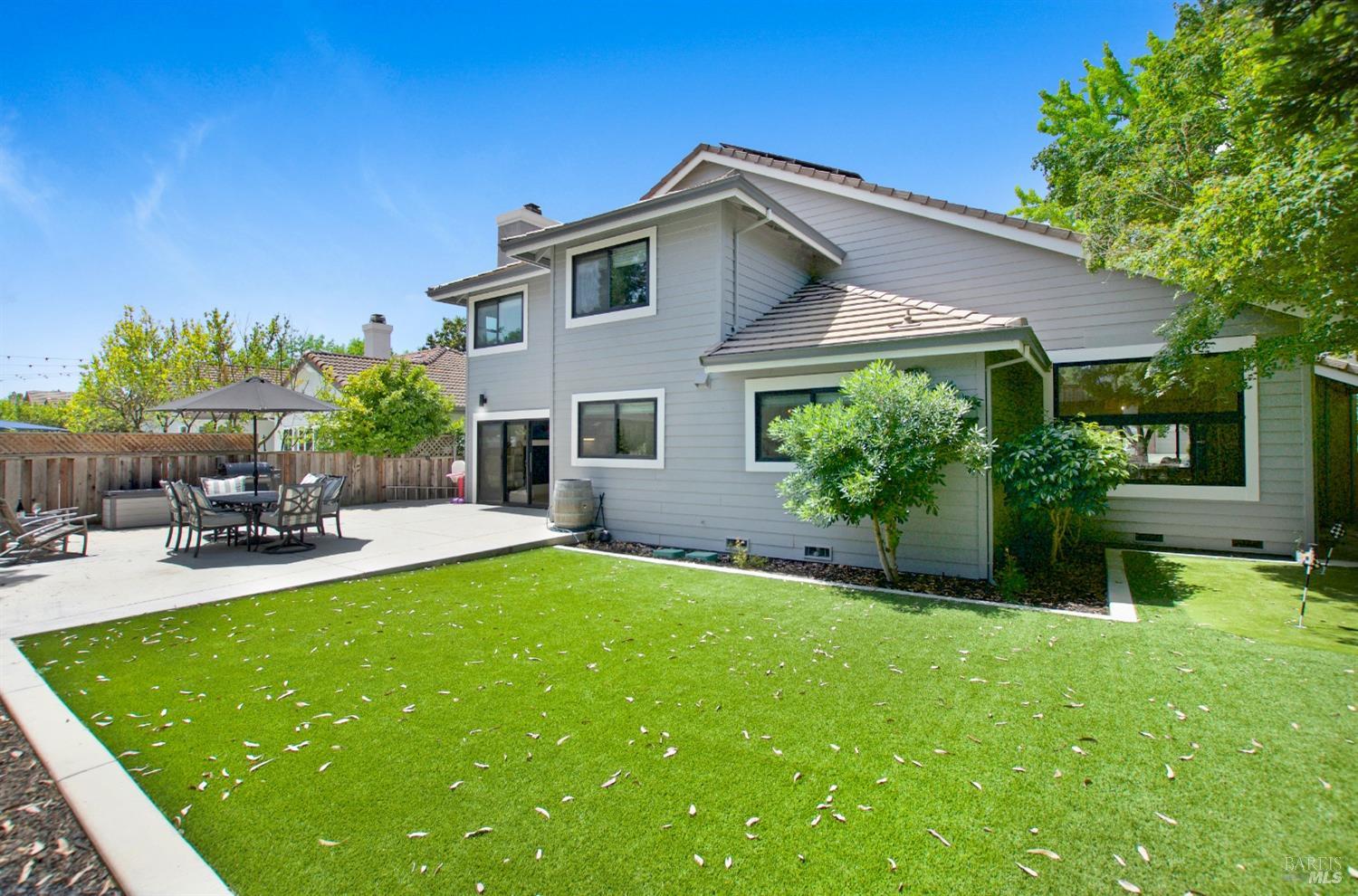 224 Silverado Springs Dr