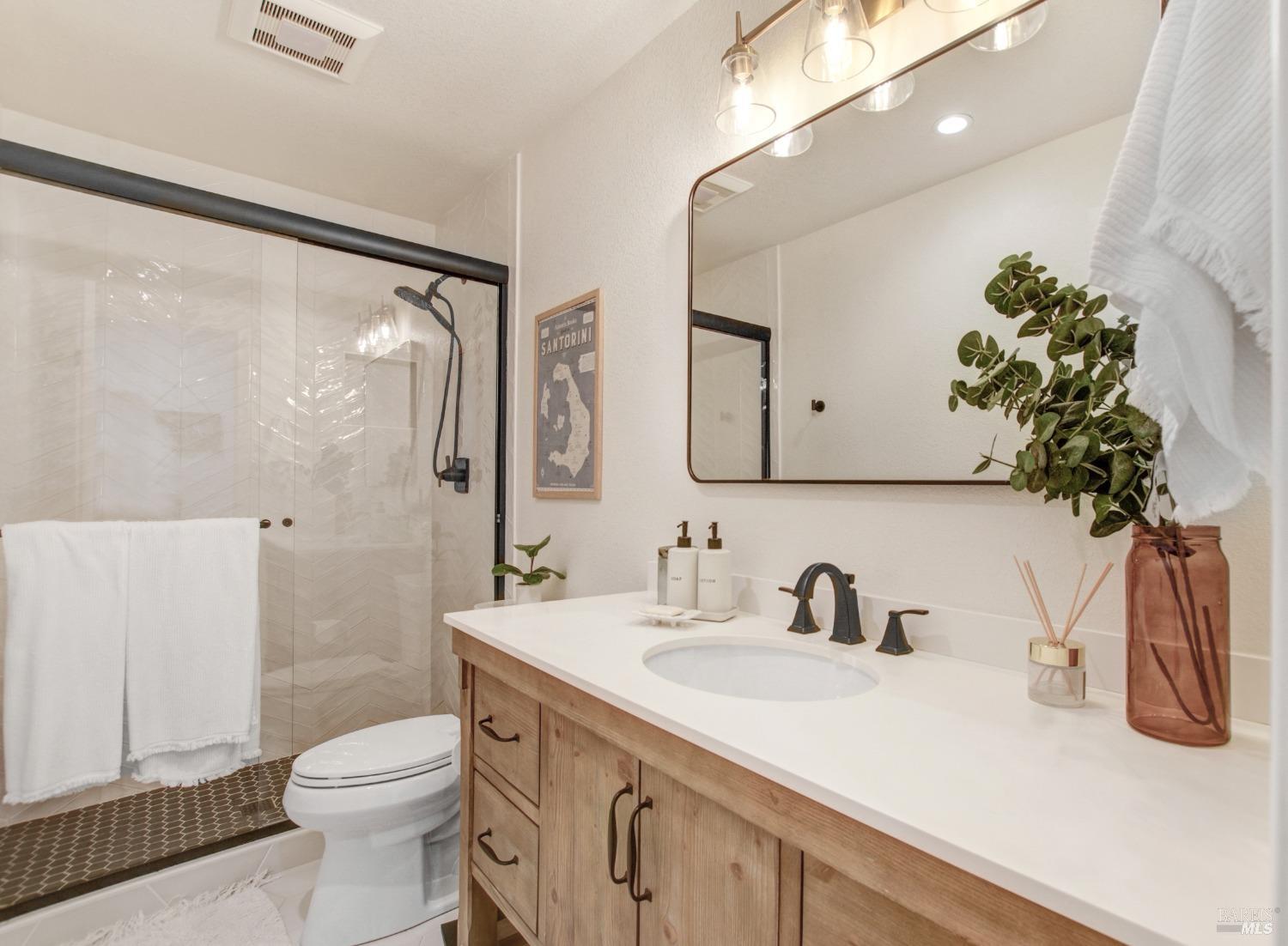 224 Silverado Springs Dr