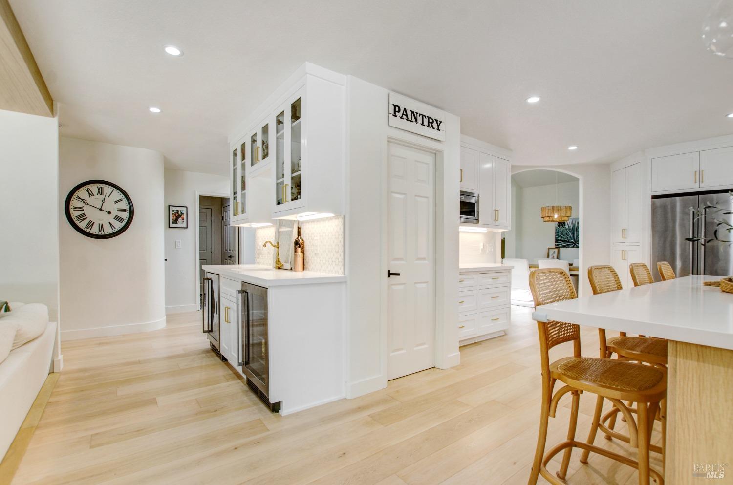 224 Silverado Springs Dr