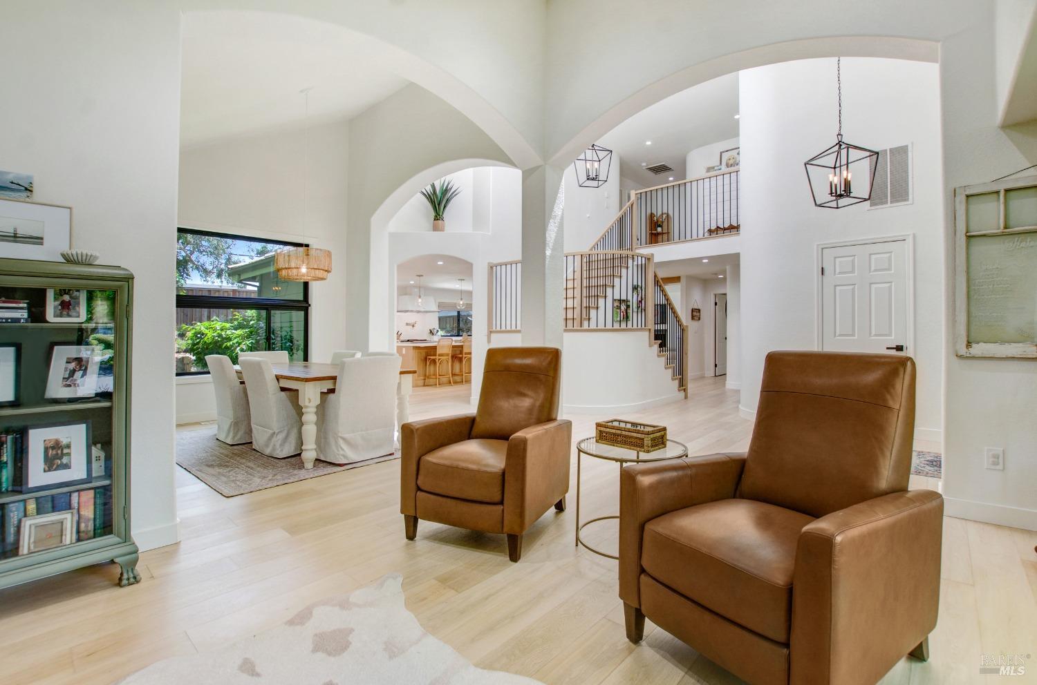 224 Silverado Springs Dr