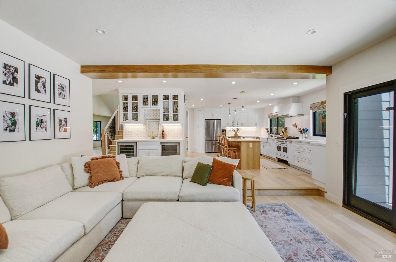 224 Silverado Springs Dr