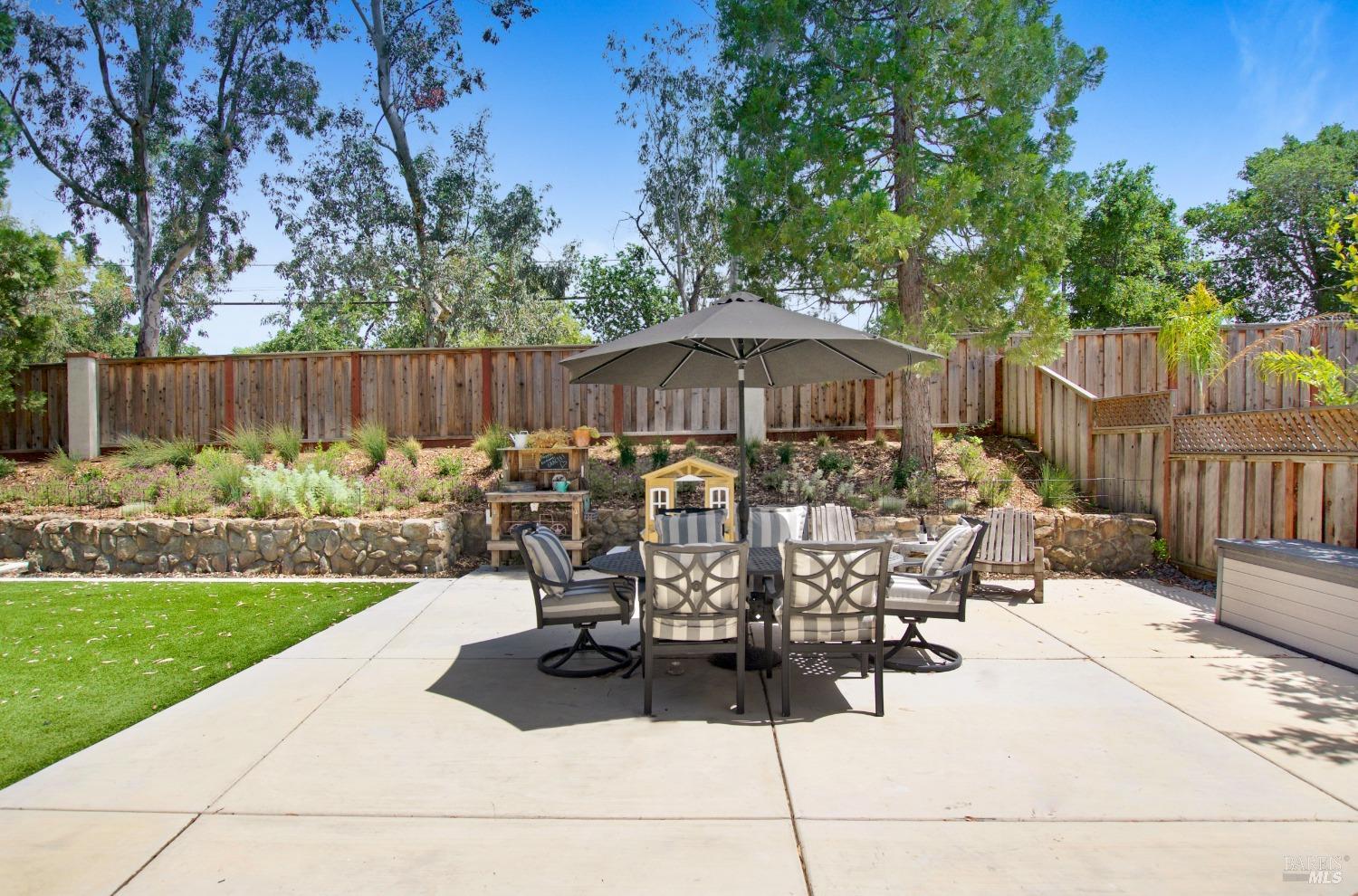 224 Silverado Springs Dr